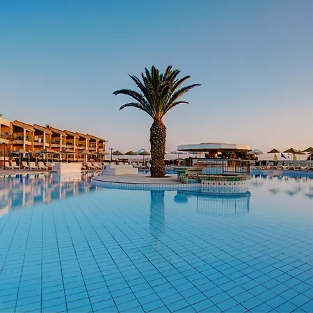 Tui Magic Life Maris - Adults Only 5*