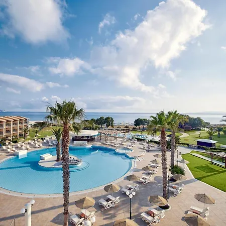 Tui Magic Life Maris - Adults Only