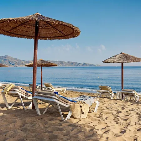 Tui Magic Life Maris - Adults Only Üdülőközpont 5*