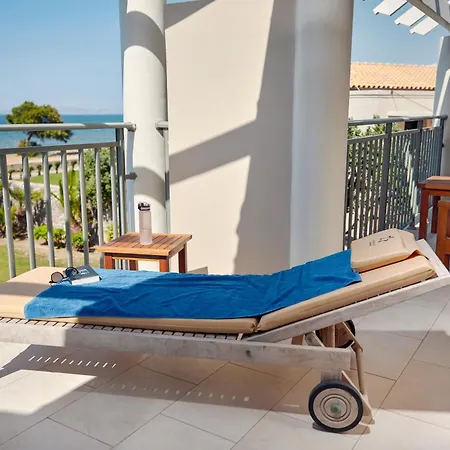 Tui Magic Life Maris - Adults Only Üdülőközpont Iráklio