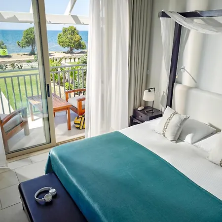 Tui Magic Life Maris - Adults Only Iráklio