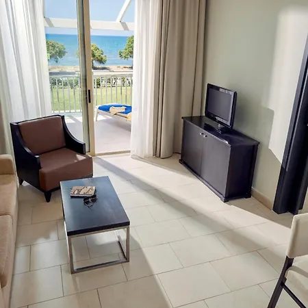 Tui Magic Life Maris - Adults Only 5*