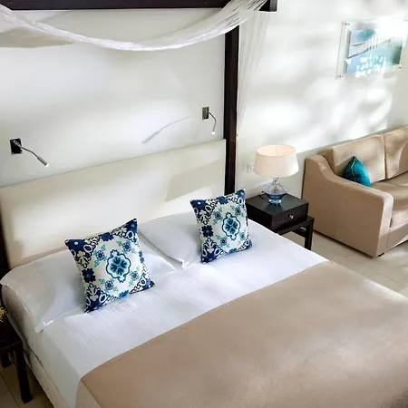 Tui Magic Life Maris - Adults Only Üdülőközpont 5*