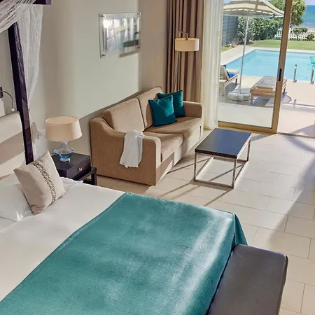 Tui Magic Life Maris - Adults Only Üdülőközpont