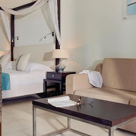 Tui Magic Life Maris - Adults Only