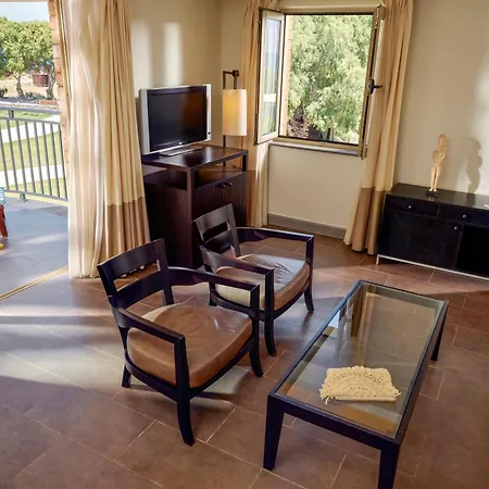 Tui Magic Life Maris - Adults Only 5*