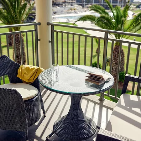 Tui Magic Life Maris - Adults Only 5*