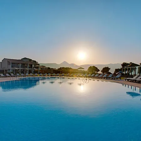 Tui Magic Life Maris - Adults Only 5*