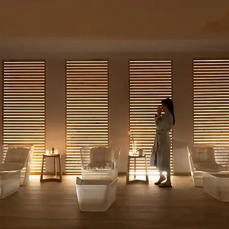 Tui Magic Life Maris - Adults Only