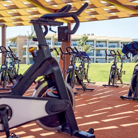 Tui Magic Life Maris - Adults Only Üdülőközpont 5*