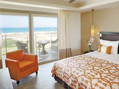 Tui Magic Life Maris - Adults Only 5*