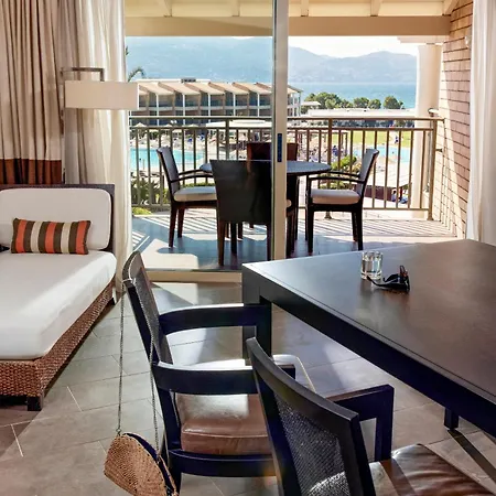 Tui Magic Life Maris - Adults Only 리조트