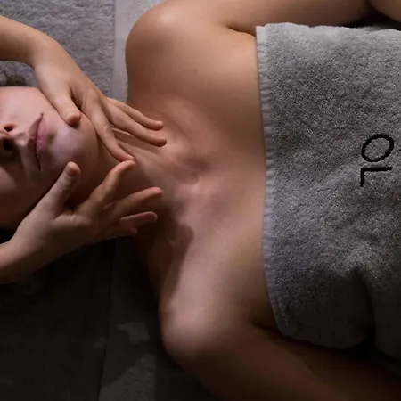 Tui Magic Life Maris - Adults Only 리조트 이라클리온