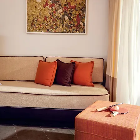 Resort Tui Magic Life Maris - Adults Only