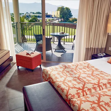 Resort Tui Magic Life Maris - Adults Only