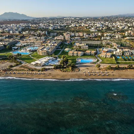 Resort Tui Magic Life Maris - Adults Only