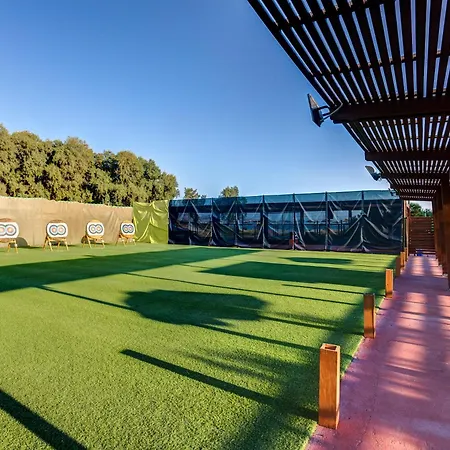 Tui Magic Life Maris - Adults Only Resort
