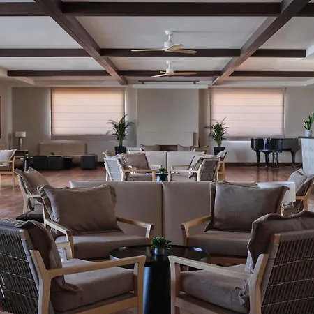Resort Tui Magic Life Maris - Adults Only